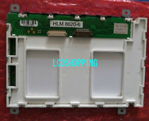 New and original for Siemens HLM8620-6 LCD Screen Display