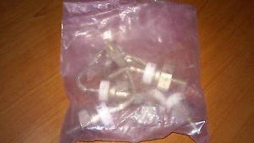 5 GE GENERAL ELECTRIC RECTIFIER DIODE A177N