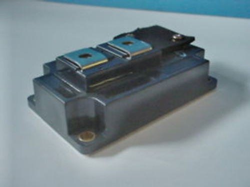 IGBT module 400A 1200V Mitsubishi CM400HA-24H