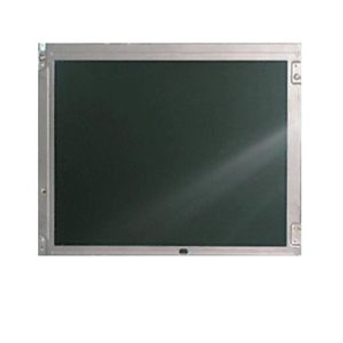 KCS3224ASTT-X7 5.7 LCD display panel Substitute Kyocera Original  ping