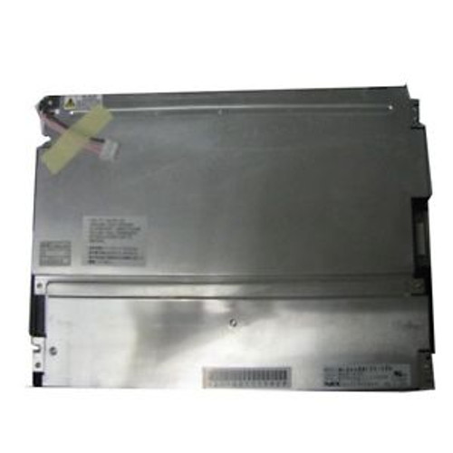 NL6448BC33-59D 10.4 TFT-LCD display panel for Original ping