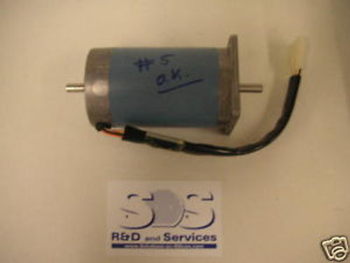 7480311 A MOTOR STEPPER-PITCH AXIS