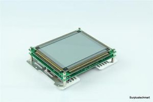 PLANAR LCD DISPLAY SCREEN LCD PANEL EL320.256-F6 5.7PANEL