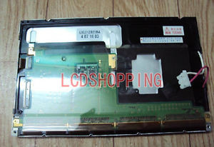 New and original LTA070B790F LCD Screen Display For Car Audio