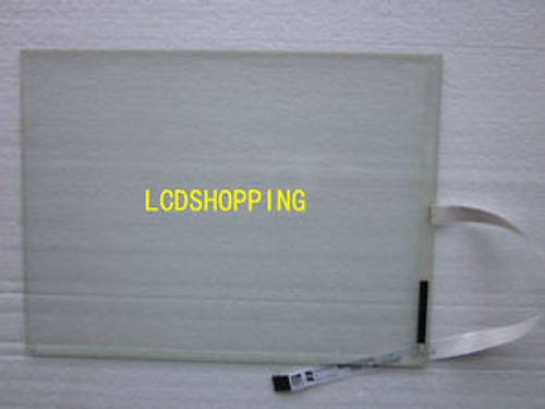 New and Original for ELO SCN-AT-FLT15.1-001-OH touch screen glass