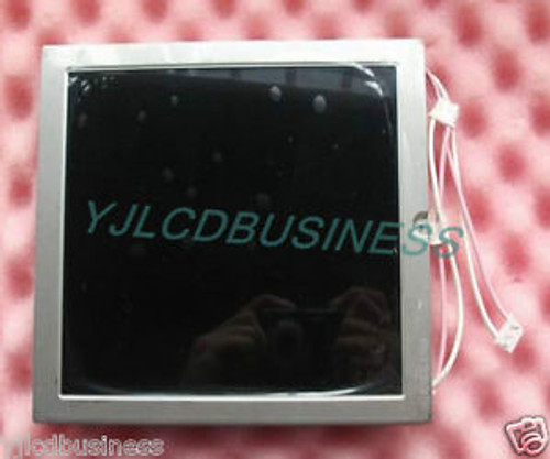 new TCG075VG2CB-G00 LCD Display screen 90 days warranty