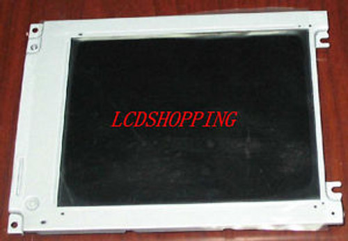 New and original for TCG057QV1AB-G00 KYOCERA 5.7 320240 STN LCD PANEL