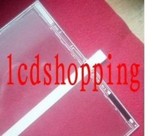 New and Original For DOP11A-30 touch screen panel 60 days warranty