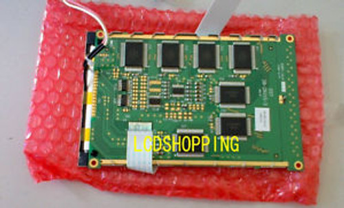 New and Original for VHG3224SNCW LCD screen display with 60 days warranty