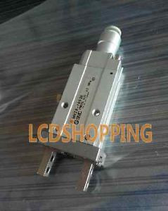 New and Original for SMC MHZ2-10S PLC