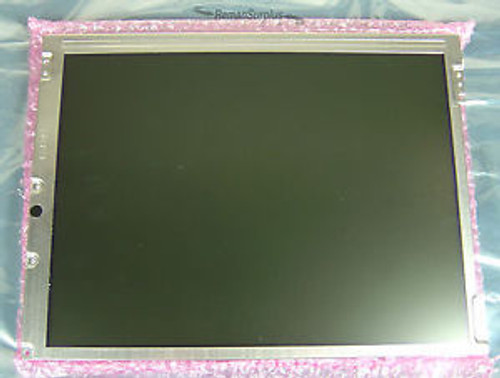 SHARP LQ121S1DG31 12.1 LCD DISPLAY FOR SIEMENS 6AV65450DA100AX0