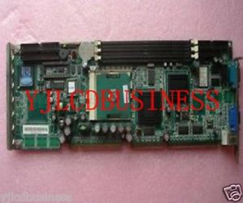 PCA-6179V ADVANTECH IPC BOARD