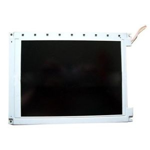 TX38D01VM1AAA 15 1024768 TFT-LCD Screen for Hitachi Original ping
