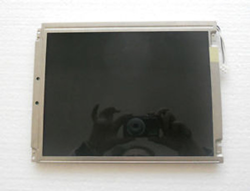 original NEC NL10276BC20-04 NL10276BC20 04 LCD screen panel warranty 90 days