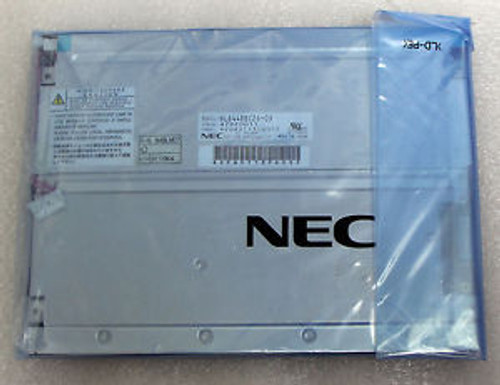 NEW NEC LCD Display 8.4 inch NL6448BC26-09 640480