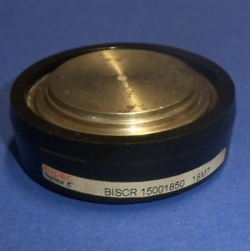 EUPEC THYRISTOR BISCR 15001850 18M7