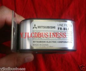 BK0-C2101H01 NEW AND ORIGINAL FOR Mitsubishi FR-BLF Line filter Type