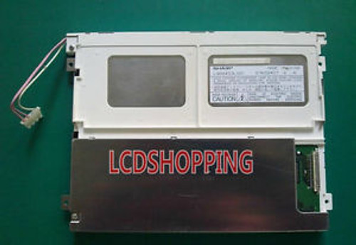 New and original for SHARP 8.4inch LQ084S3LG01 LCD Screen Panel Display