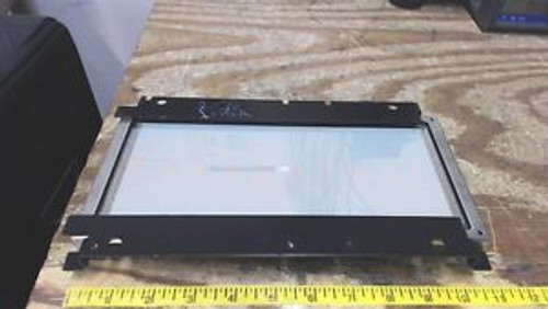 Planar EL640.200-U 996-0190-02 Display Panel