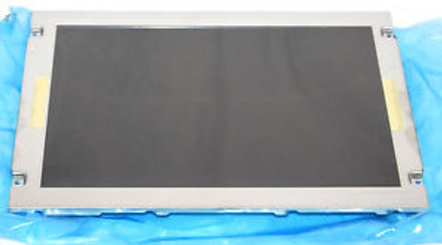 NL6448AC33-15 NEC 640480 TFT LCD INDUSTRIAL  PANEL