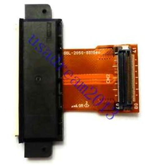 FANUC Card CONECTOR A66L-2050-0010#A