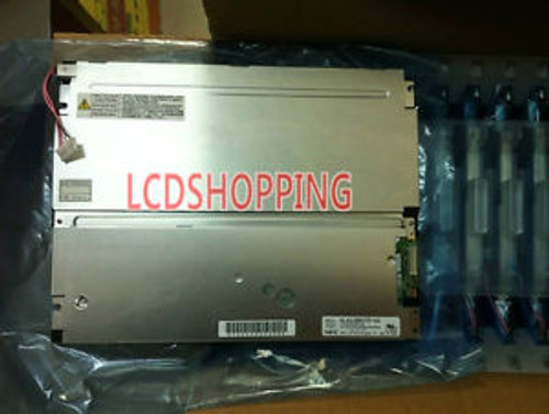 NEW NEC NL6448BC33-64C LCD Screen Display Panel 10.4 TFT with 60 days warranty