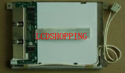 New and original for LM32015T SHARP STN 5.7 320240 LCD PANEL