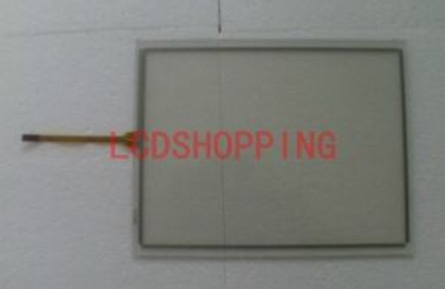 New and Original for FUJITSU N010-0554-T504 Touch Screen Glass 60 days warranty