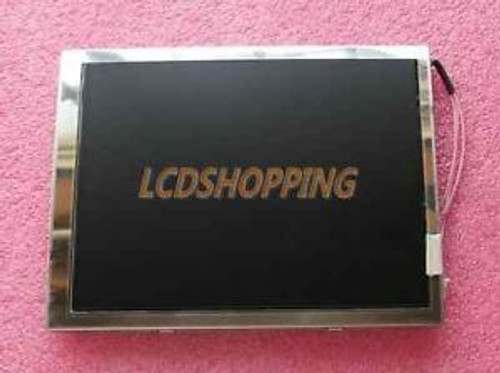New and original for TOSHIBA LTA065A041F LCD PANEL Display with 60 days warranty