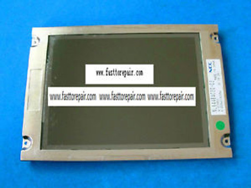 NL6448AC20-02 for NEC 6.5 LCD panel 640480 original  90days warranty  fastship