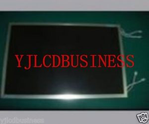 NEW LQ150X1LG55 15?ö¼??1024768 SHARP LCD screen