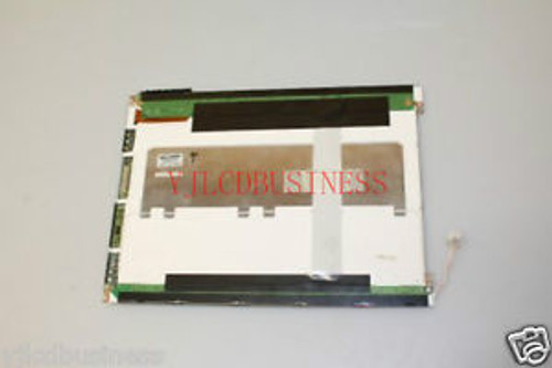 12 inch Sharp LM80C36 LCD SCREEN Display Panel 800600 90 days warranty