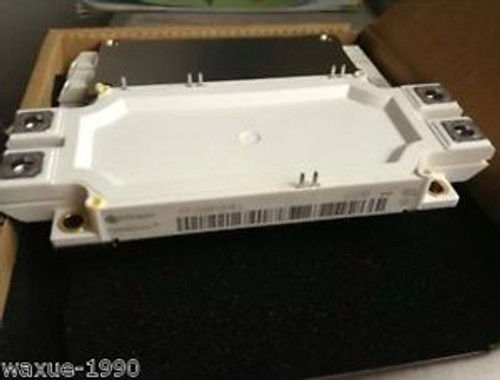 1PCS NEW Infineon IGBT FF450R12ME4 1PCS NEW Infineon IGBT FF450R12ME4