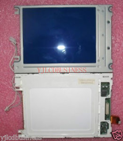 LSUBL6371A 10.4INCH ALPS 640480 STN LCD PANEL 90 days warranty
