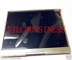 New and Original FULL LCD Screen Display Panel + Touch viliv N5