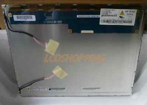 CHUNGHWA CLAA150XG02 CLAA150XG 02 LCD Screen display with 60 days warranty