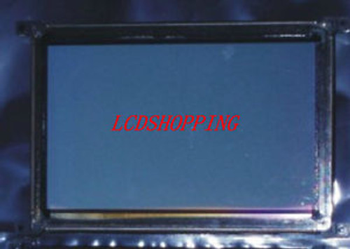 NEW Lcd Screen Display For NL10276AC24-02 1024x768 12.1 TFF LCD PANEL