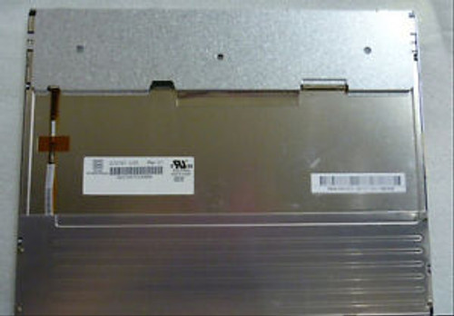 G121X1-L03 12.1 CHIMEI  LCD panel 1024768 Used