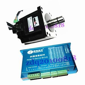 USED Pro-face GP37W2-BG41-24V HMI