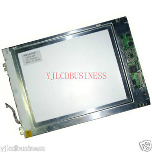 SHARP LQ104X2LX05A LQ104X2LX05 LCD Screen display good condition with warranty