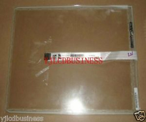 NEW 4PP220.1043-B5 Touch screen glass