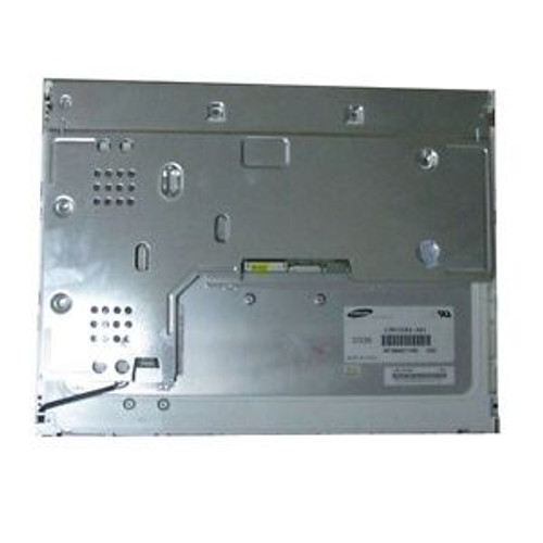 LTM150XI-A01 15 1024768 a-Si TFT-LCD display panel PC ping