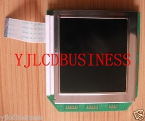 NEW LMG7135PNFL LCD display screen panel FOR HITACHI 90 days warranty