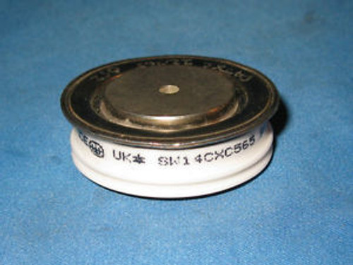 Westcode SW14CXC565 Rectifier Diode