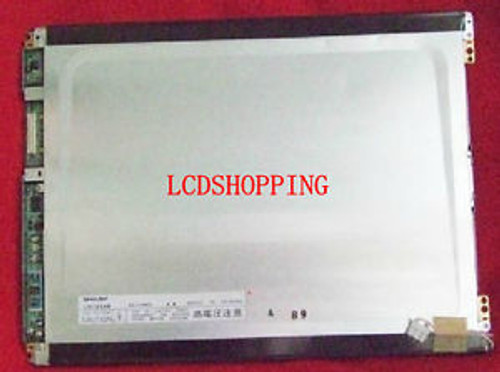 New and original for 12 inch LM12SS1T51 LCD SCREEN Display Panel 800600