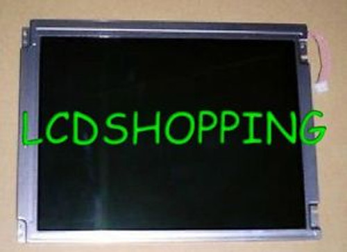 NEC NL6448BC33-74k 10.4 LCD screen display(with 60 days warranty)