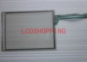 New and Original for Hakko V810C Touch Screen Glass 60 days warranty