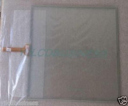 NEW KOYO EA7-T15C-C touch screen glass  90 days warranty