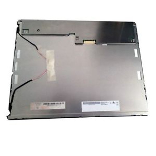 G150XG03 V0 15 1024768 TFT-LCD Industrial display panel Original