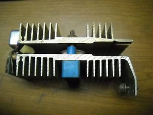 RELIANCE 86475-10S R-3023 RECTIFIER STACK